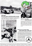 Mercedes-Benz 1936 048.jpg